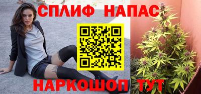круглые Кунгур