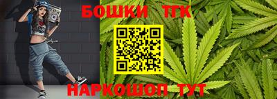 круглые Кунгур