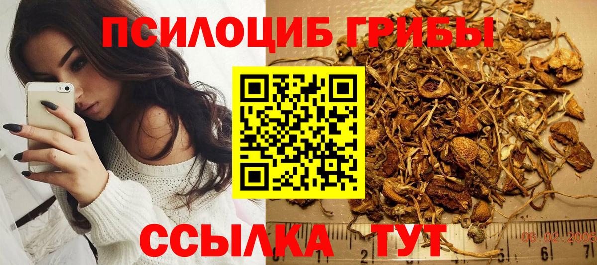 Псилоцибиновые грибы мухоморы  Вход с VPN  Верхний Уфалей 
